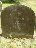 image of grave number 213623